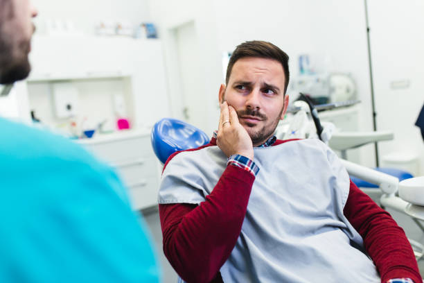 Best TMJ/TMD Treatment  in Ogden, UT