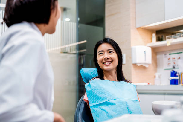 Best Dental Fillings (Composite and Amalgam)  in Ogden, UT