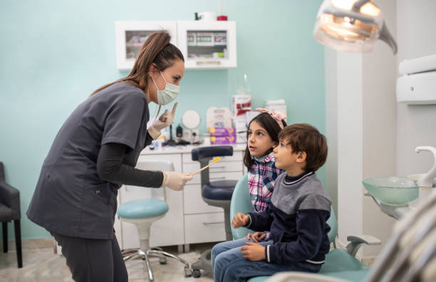 Best Laser Dentistry  in Ogden, UT