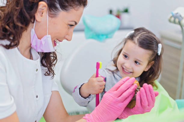 Best Dentures (Full and Partial)  in Ogden, UT